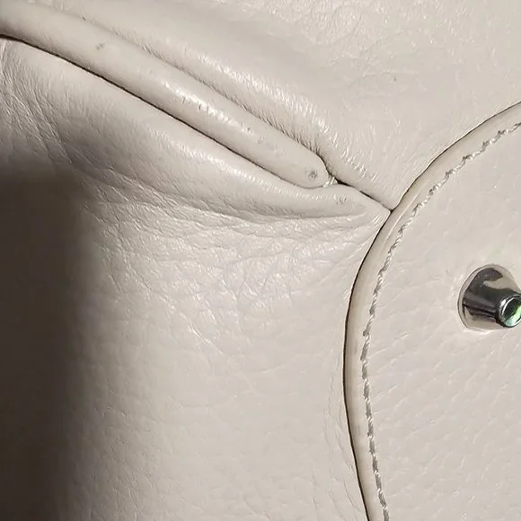 Harley Davidson Drawstring Bag - Picture 4 of 8